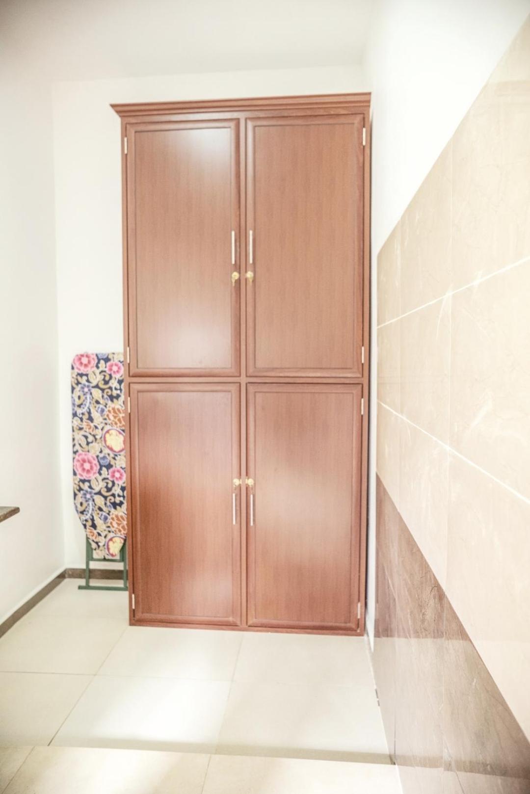 The Elegance Hotel Kalutara Luaran gambar
