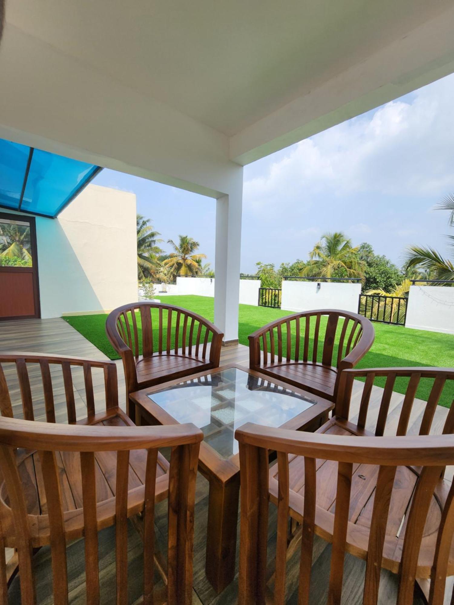 The Elegance Hotel Kalutara Luaran gambar